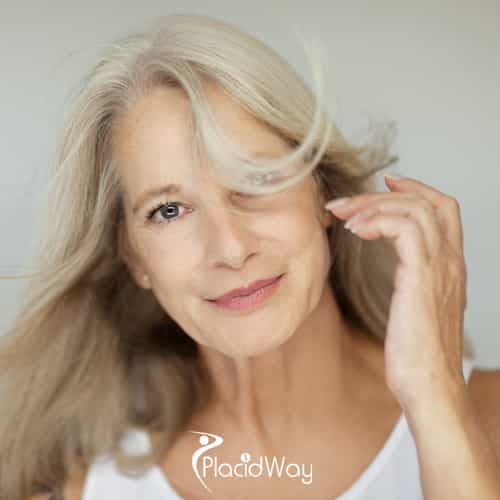 Stem Cell Longevity Therapy in Mexico: Safety and Cost Guide for US Patients